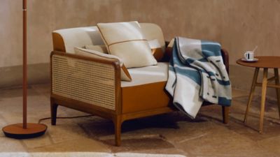 Booties and socks - Home Textiles | Hermès USA